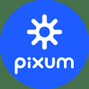 Pixum