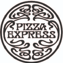 Pizza Express
