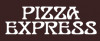 PizzaExpress