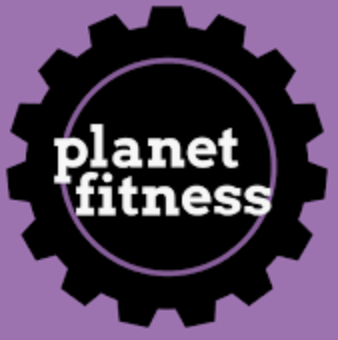 Planet Fitness