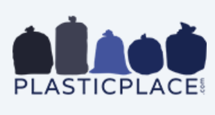 Plastic Place