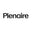 Plenaire