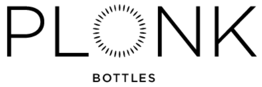 Plonk Bottles