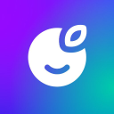 Plum App