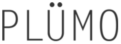 Plümo