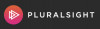 Plural Sight