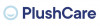 Plush Care