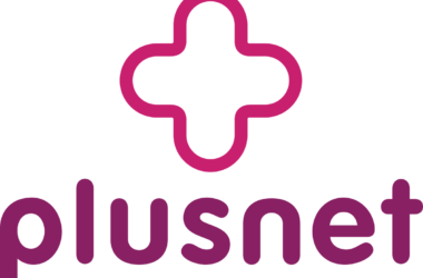 PlusNet