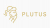 Plutus