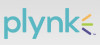 Plynk