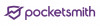 PocketSmith