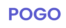 Pogo