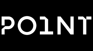 Point App