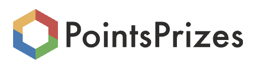 Points Prizes
