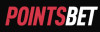 PointsBet