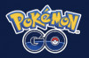 Pokemon Go