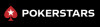 PokerStars