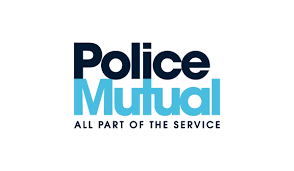Police Mutual