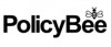 Policy Bee