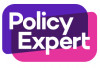 Policy Expert