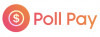 Poll Pay