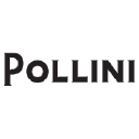 Pollini