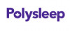 Polysleep