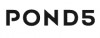 Pond5