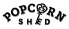Popcorn Shed