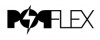 PopFlex Active