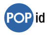 Popid