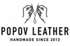 Popov Leather