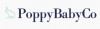 Poppy Baby Co