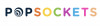 Popsockets