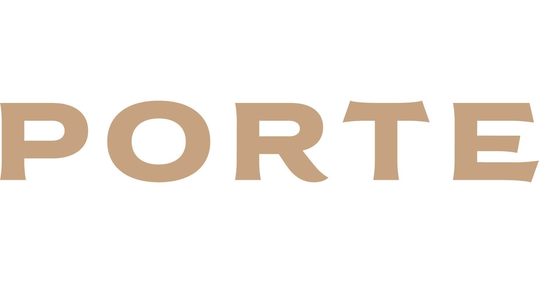 Porte Banking