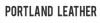 Portland Leather