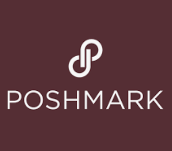 PoshMark