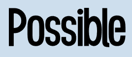 Possible Finance