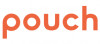 Pouch