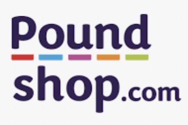 PoundShop.com