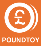 PoundToy