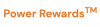 Power Rewards