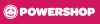 Powershop