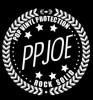 PPJoe