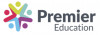 Premier Education