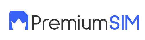 Premium SIM