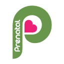 Prenatal