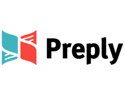 Preply