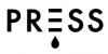 Press London