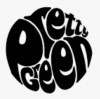 Pretty Green